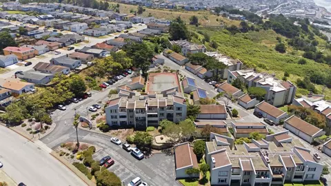 View/Area - 5017 Palmetto Ave 62, Pacifica, CA 94044 photo 14 of 29