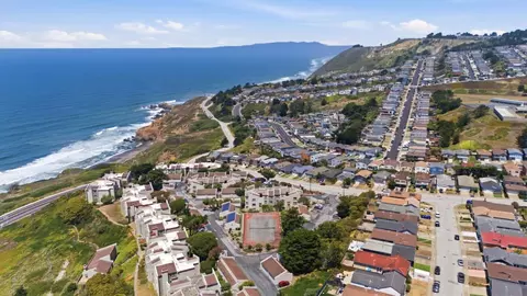 View/Area - 5017 Palmetto Ave 62, Pacifica, CA 94044 photo 9 of 29