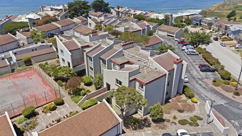 View/Area - 5017 Palmetto Ave 62, Pacifica, CA 94044 photo 10 of 29