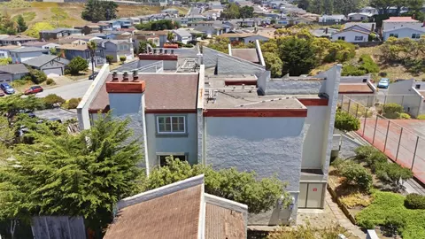 View/Area - 5017 Palmetto Ave 62, Pacifica, CA 94044 photo 4 of 29