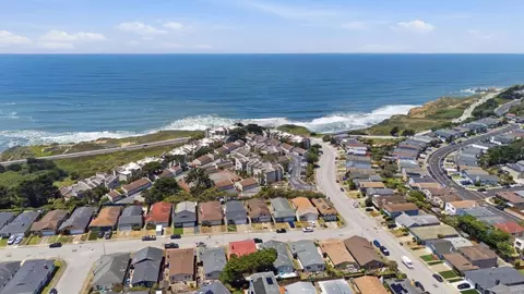 View/Area - 5017 Palmetto Ave 62, Pacifica, CA 94044 photo 12 of 29