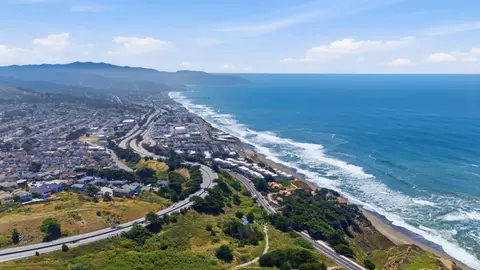 View/Area - 5017 Palmetto Ave 62, Pacifica, CA 94044 photo 21 of 29