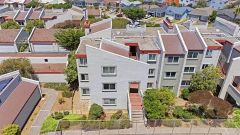 View/Area - 5017 Palmetto Ave 62, Pacifica, CA 94044 photo 7 of 29