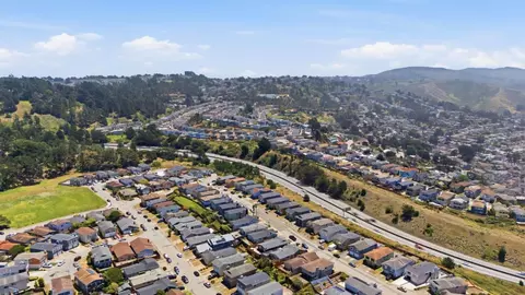 View/Area - 5017 Palmetto Ave 62, Pacifica, CA 94044 photo 22 of 29