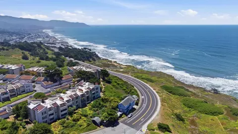 View/Area - 5017 Palmetto Ave 62, Pacifica, CA 94044 photo 16 of 29
