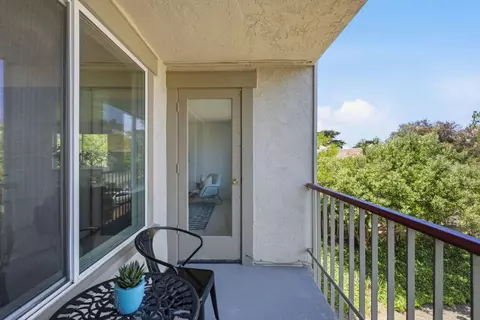 Exterior - 5017 Palmetto Ave 62, Pacifica, CA 94044 photo 1 of 3