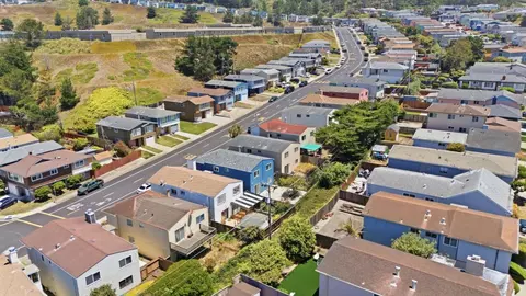 View/Area - 5017 Palmetto Ave 62, Pacifica, CA 94044 photo 25 of 29