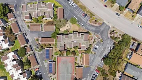View/Area - 5017 Palmetto Ave 62, Pacifica, CA 94044 photo 19 of 29