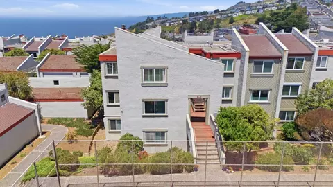 Other - 5017 Palmetto Ave 62, Pacifica, CA 94044 photo 1 of 1