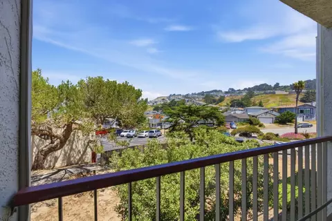 View/Area - 5017 Palmetto Ave 62, Pacifica, CA 94044 photo 1 of 29