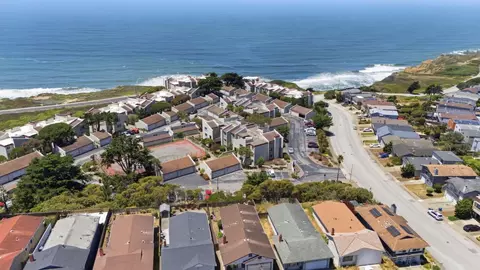 View/Area - 5017 Palmetto Ave 62, Pacifica, CA 94044 photo 11 of 29