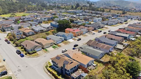 View/Area - 5017 Palmetto Ave 62, Pacifica, CA 94044 photo 24 of 29