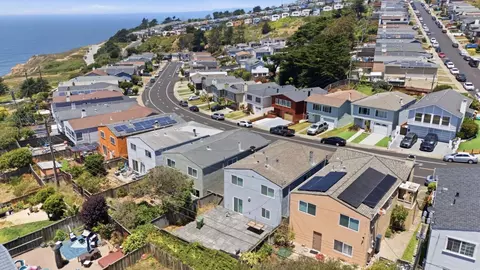 View/Area - 5017 Palmetto Ave 62, Pacifica, CA 94044 photo 26 of 29
