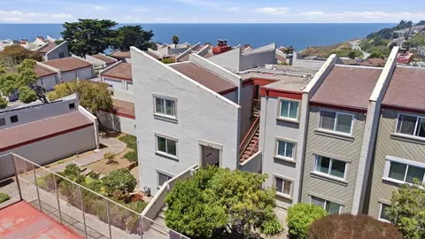 View/Area - 5017 Palmetto Ave 62, Pacifica, CA 94044 photo 3 of 29