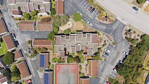 View/Area - 5017 Palmetto Ave 62, Pacifica, CA 94044 photo 18 of 29
