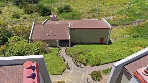 View/Area - 5017 Palmetto Ave 62, Pacifica, CA 94044 photo 29 of 29
