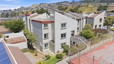 View/Area - 5017 Palmetto Ave 62, Pacifica, CA 94044 photo 2 of 29
