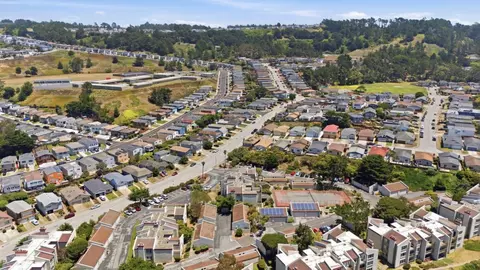 View/Area - 5017 Palmetto Ave 62, Pacifica, CA 94044 photo 6 of 29