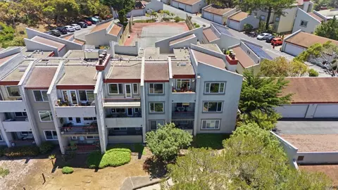 View/Area - 5017 Palmetto Ave 62, Pacifica, CA 94044 photo 13 of 29