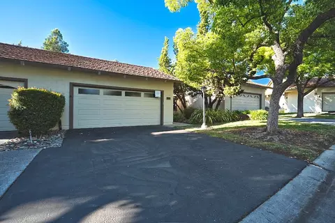 6240 Gerdts Dr, San Jose, CA 95135