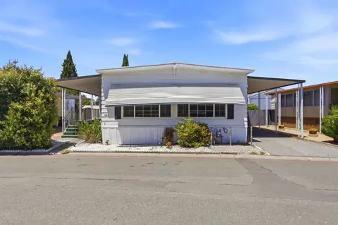 1220 Tasman Dr 241, Sunnyvale, CA 94089