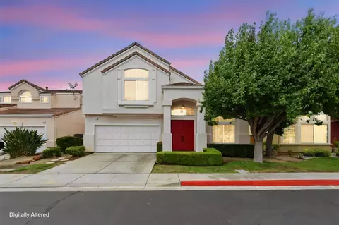 Exterior - 34281 Eucalyptus Ter, Fremont, CA 94555 photo 2 of 8