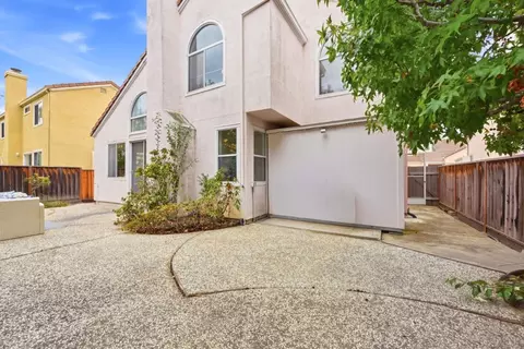 Exterior - 34281 Eucalyptus Ter, Fremont, CA 94555 photo 6 of 8