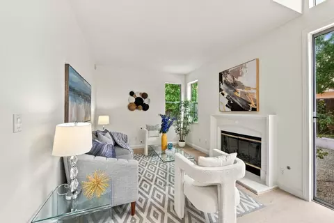 Living - 34281 Eucalyptus Ter, Fremont, CA 94555 photo 1 of 2