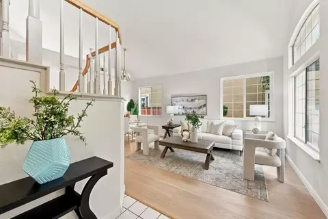 Other - 34281 Eucalyptus Ter, Fremont, CA 94555 photo 1 of 10