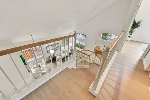 Entry Way - 34281 Eucalyptus Ter, Fremont, CA 94555 photo 5 of 5