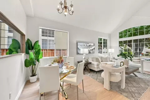 Dining - 34281 Eucalyptus Ter, Fremont, CA 94555 photo 1 of 1