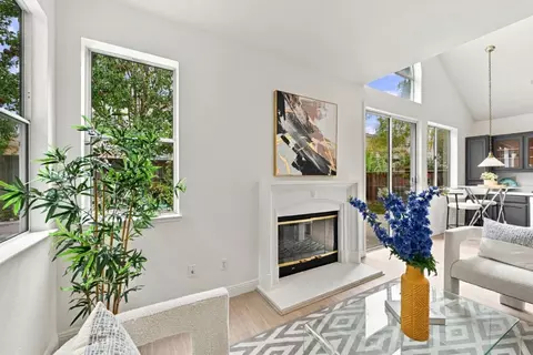 Other - 34281 Eucalyptus Ter, Fremont, CA 94555 photo 6 of 10