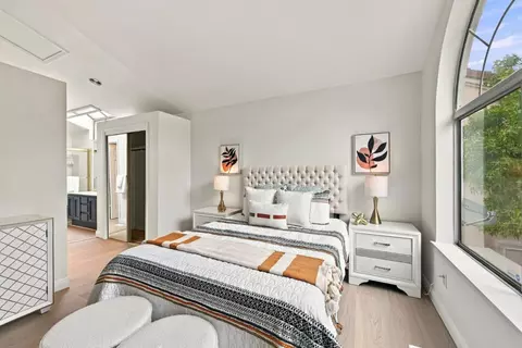 Bedroom - 34281 Eucalyptus Ter, Fremont, CA 94555 photo 5 of 10