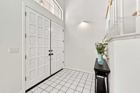 Entry Way - 34281 Eucalyptus Ter, Fremont, CA 94555 photo 2 of 5