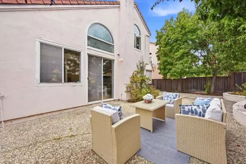Exterior - 34281 Eucalyptus Ter, Fremont, CA 94555 photo 5 of 8