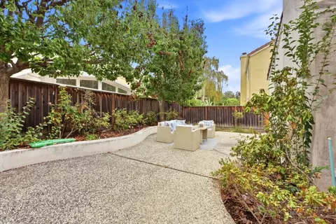 Exterior - 34281 Eucalyptus Ter, Fremont, CA 94555 photo 8 of 8