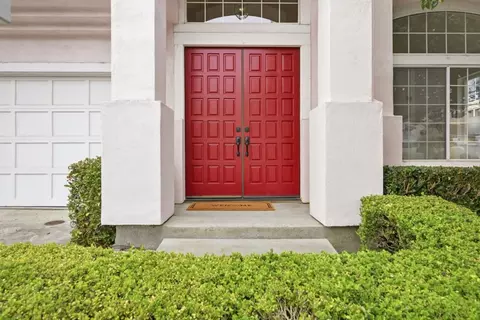Entry Way - 34281 Eucalyptus Ter, Fremont, CA 94555 photo 1 of 5