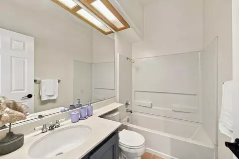 Bath - 34281 Eucalyptus Ter, Fremont, CA 94555 photo 1 of 3