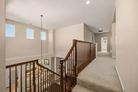 Entry Way - 4890 Peninsula Point Dr, Seaside, CA 93955 photo 1 of 5