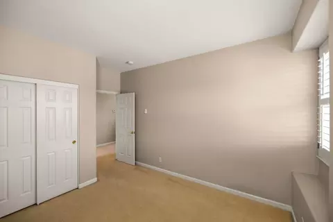Bedroom - 4890 Peninsula Point Dr, Seaside, CA 93955 photo 6 of 10