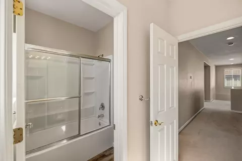 Entry Way - 4890 Peninsula Point Dr, Seaside, CA 93955 photo 5 of 5