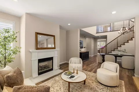 Living - 4890 Peninsula Point Dr, Seaside, CA 93955 photo 1 of 6