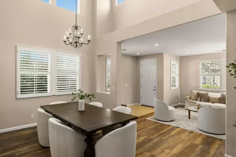 Other - 4890 Peninsula Point Dr, Seaside, CA 93955 photo 1 of 4