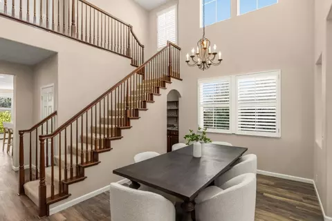 Dining - 4890 Peninsula Point Dr, Seaside, CA 93955 photo 1 of 3