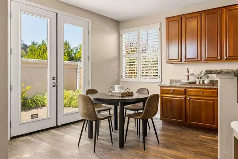 Dining - 4890 Peninsula Point Dr, Seaside, CA 93955 photo 3 of 3