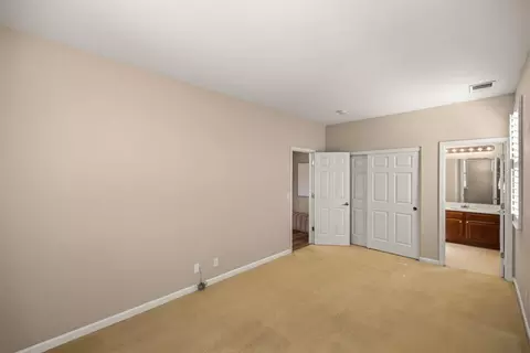 Bedroom - 4890 Peninsula Point Dr, Seaside, CA 93955 photo 10 of 10