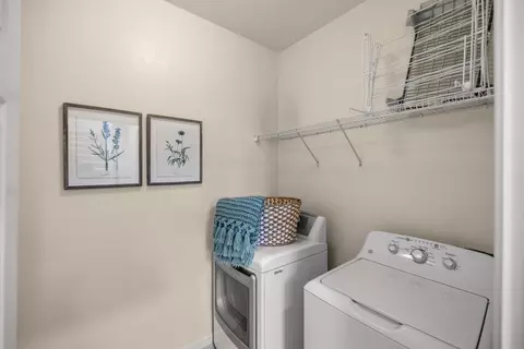 Other - 4890 Peninsula Point Dr, Seaside, CA 93955 photo 3 of 4
