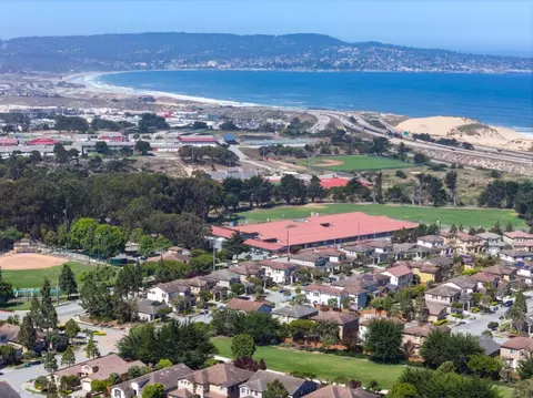 View/Area - 4890 Peninsula Point Dr, Seaside, CA 93955 photo 12 of 12