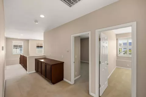 Entry Way - 4890 Peninsula Point Dr, Seaside, CA 93955 photo 4 of 5