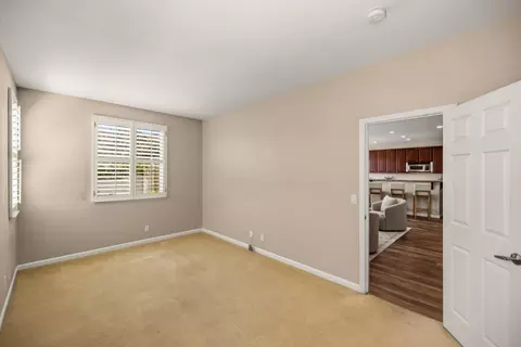 Bedroom - 4890 Peninsula Point Dr, Seaside, CA 93955 photo 9 of 10
